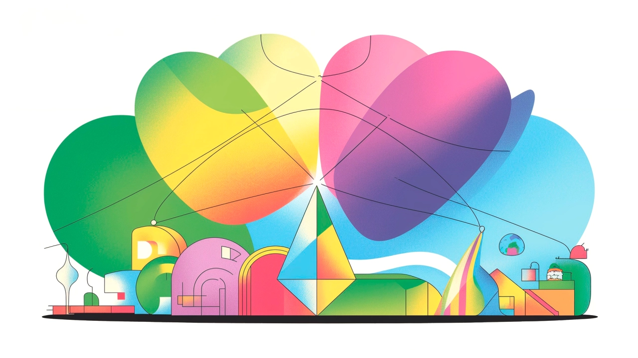 Почему сайт может не ранжироваться: 10 главных причин