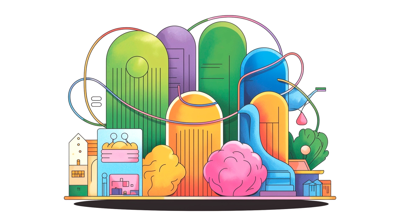 Как избежать ошибок при миграции сайта