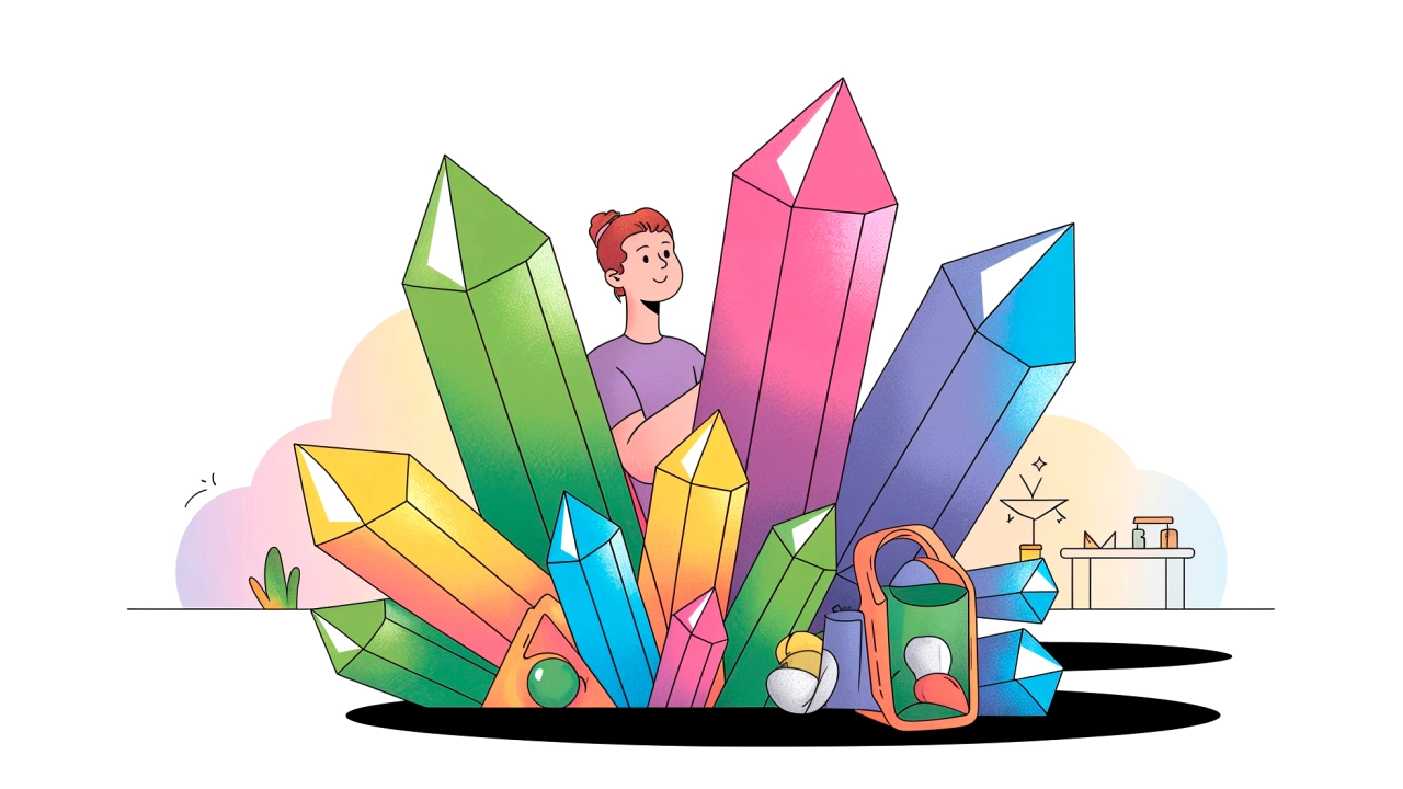 Как оптимизировать структуру сайта под SEO: полное руководство