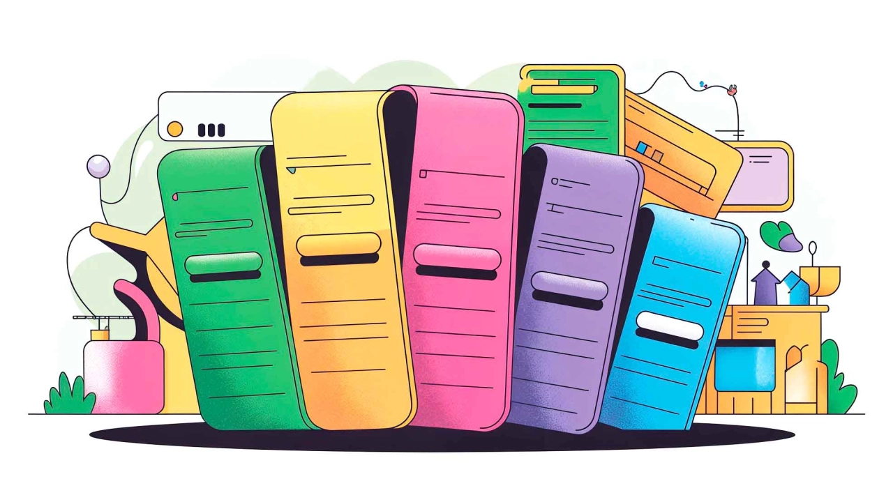 Какой контент действительно нужен вашему сайту, чтобы продавать?