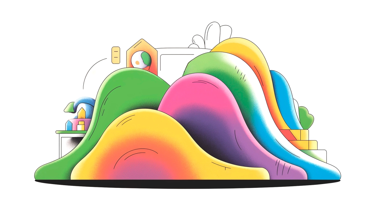 Как собирать аналитику, которая реально помогает бизнесу