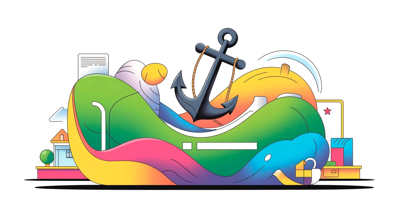 Почему сайт — обязательный инструмент бизнеса в 2026 году