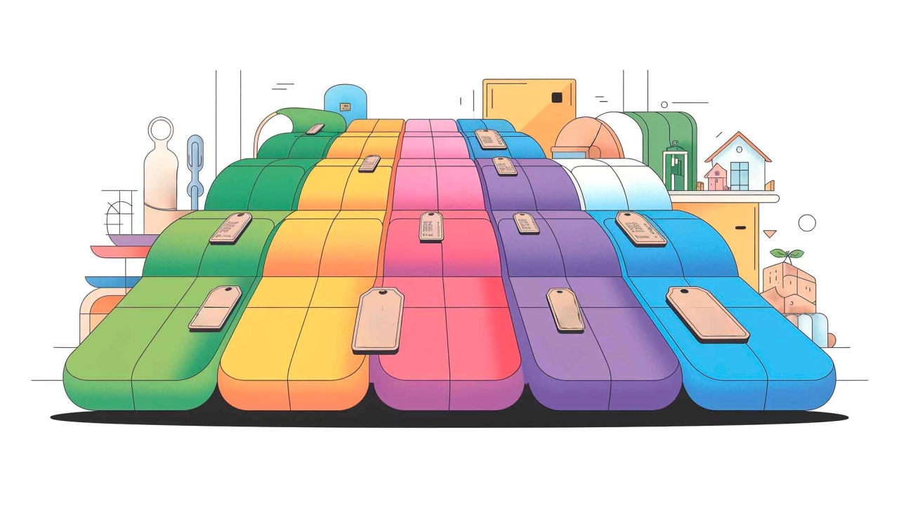 Итоги и тренды рынка конструкторов сайтов 2026