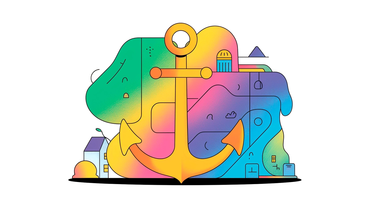 Как упаковать бизнес, чтобы продавать дороже