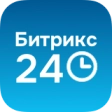 Битрикс24