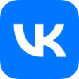 Авторизация VK
