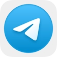 Авторизация Telegram