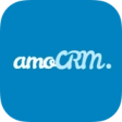 amoCRM