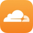 Cloudflare