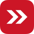 Paykeeper