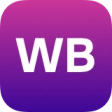 Wildberries