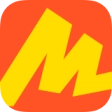 Яндекс Маркет