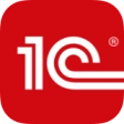 1C