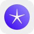 Yandex Commerce Protocol