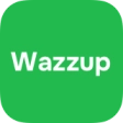Wazzup
