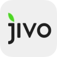Jivo — онлайн-чат