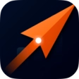 SerpJet — ИИ-генератор текстов