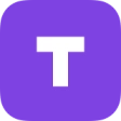 Точка Банк