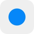 cent.app