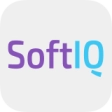 Поиск SoftIQ