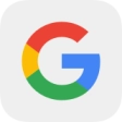 Google Merchant