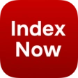 IndexNow