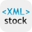 XMLStock