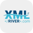 XMLRiver