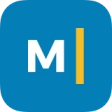 PayAnyWay | НКО «МОНЕТА»