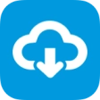 Cloudparser