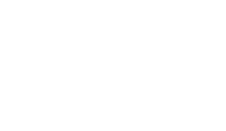 Сайт для стоматологии | ИТ-компания Сминк Магазин спортивных капп