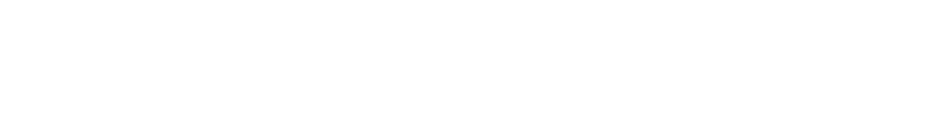 Сайт для стоматологии | ИТ-компания Сминк Промышленное брендирование