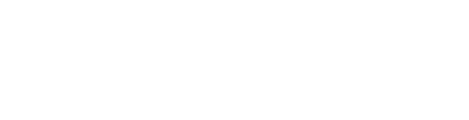 Сайт для стоматологии | ИТ-компания Сминк Магазин фильтров и картриджей «Кристальный ключ»