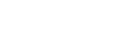 Сайт для стоматологии | ИТ-компания Сминк Экологическая компания «БюроНадзора»