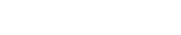 Сайт для стоматологии | ИТ-компания Сминк Итальянские ткани и бархат
