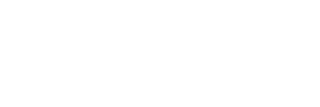 Сайт для стоматологии | ИТ-компания Сминк Производитель матрасов в Екатеринбурге