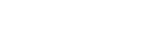 Сайт для стоматологии | ИТ-компания Сминк Стильная домашняя одежда для сна