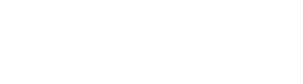 Сайт для стоматологии | ИТ-компания Сминк Подружки — лазерная эпиляция и косметология