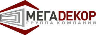 Группа компаний «Мегадекор»