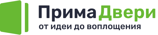 Магазин межкомнатных и входных дверей