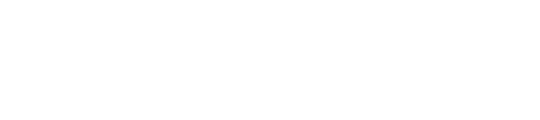 Сайт для стоматологии | ИТ-компания Сминк Магазин межкомнатных и входных дверей
