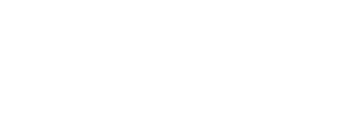 Сайт для стоматологии | ИТ-компания Сминк Корпоративный портал группы компаний «ГранитИнвест»