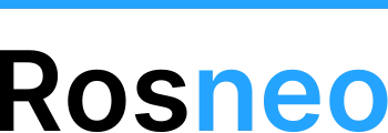 Проектирование объектов недвижимости Rosneo