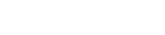 Сайт для стоматологии | ИТ-компания Сминк Авторская зуботехническая лаборатория