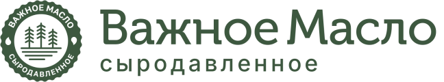 Сыродавленное масло ручной работы
