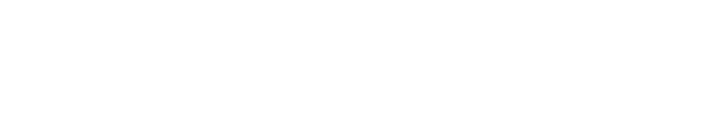 Сыродавленное масло ручной работы