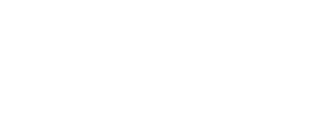 Международная транспортная компания