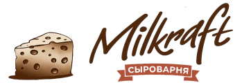 Интернет-магазин ремесленной сыроварни Milkraft