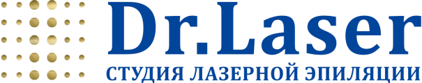 Студия лазерной эпиляции Dr.Laser