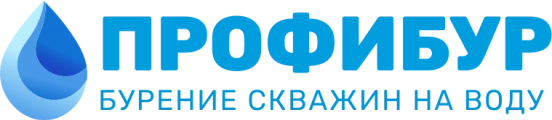 Разработка сайта по бурению скважин под ключ в Донецке